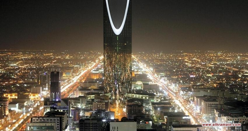 تباطؤ الاقتصاد السعودي وانحسار أعمال القطاع الخاص
