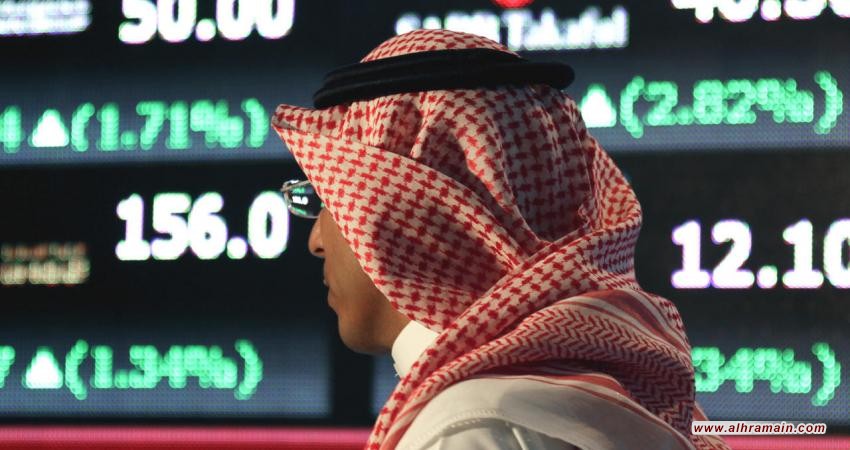 ضربات اقتصادية متتالية لـ”بن سلمان” .. خسائر “اعمار المدينة” السعودية ترتفع 135% بالربع الثاني 2019