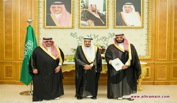 رويترز: السعودية خصصت 26.7 مليار دولار لتسوية مستحقات القطاع الخاص