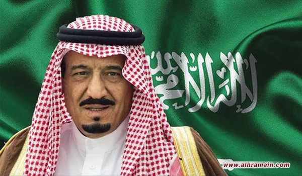 الجارديان: المال السعودي أوشك على النفاد .. وانتظروا سقوط العرش قريبا