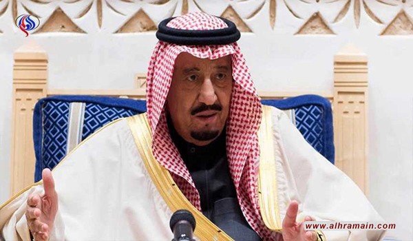 أمير سعودي يسخر من حكومته...وينصح الشباب بإتقان "اللهجه اللبنانية" 