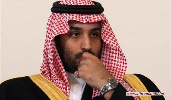 صحيفة أمريكية: “ابن سلمان” يغير وجه السعودية بـ”البيكيني”