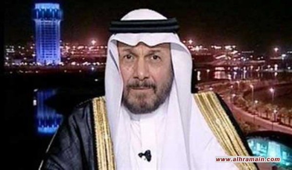 تفاصيل زيارة وفد سعوديّ “رسميّ” لتل أبيب ولقائه سياسيين إسرائيليين 
