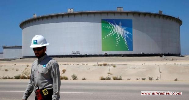 أويل برايس: السعودية فقدت هيمنتها على سوق النفط