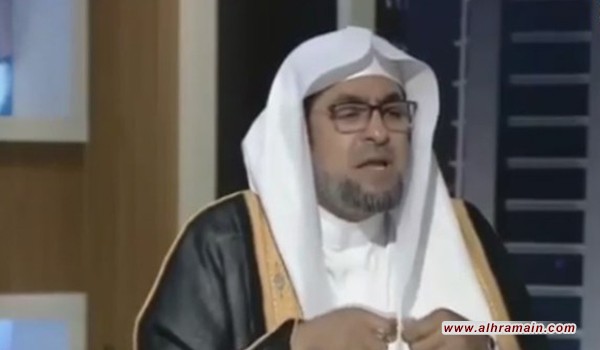 كاتب سعودي يدعو إلى خطة طوارئ في المملكة من أجل بقاءها 