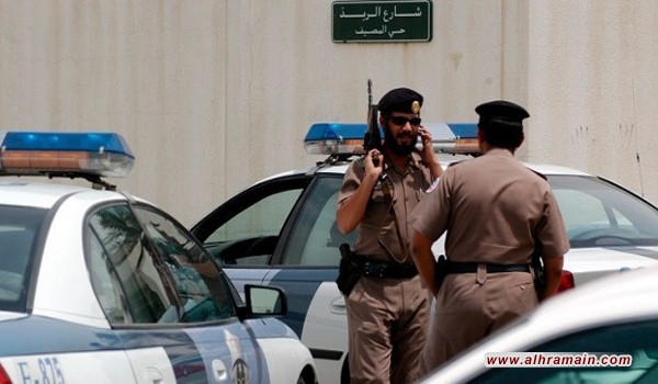 منظمة (العفو) تدين أحكام الإعدام الجديدة في السعودية: “صورة زائفة للعدالة”