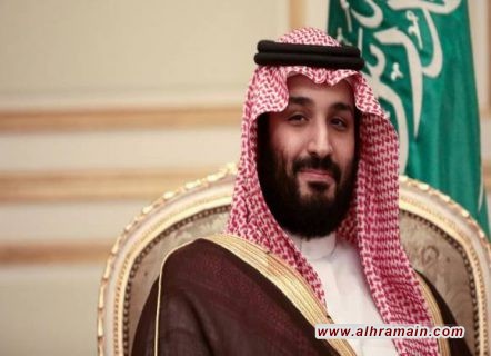 نيويورك تايمز: ولي العهد السعودي وافق قبل أكثر من عام من مقتل خاشقجي على حملة سرية لإسكات أصوات معارضة