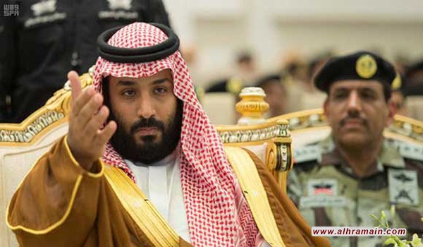 الإندبندنت: هكذا تدعم السعودية “الحوثيين” دون أن تدري