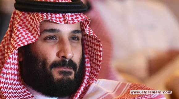صنداي تلغراف: استثمارات أمازون بالسعودية مهددة بسبب خلاف مع الأمير محمد بن سلمان