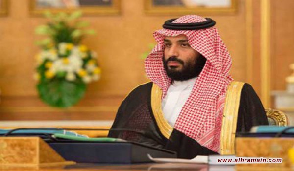 نيوز ويك: مصادر استخباراتية: تهديد أمني خطير للسعودية يخفيه بن سلمان