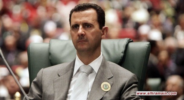 ديبكا: دولتان عربيتان تحاولان إقناع السعودية بقبول الأسد في القمة العربية.. “ترامب” موافق و”موسكو” ستحميه