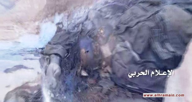 مقتل جنديين سعوديين وجرح آخرين في نجران وعسير