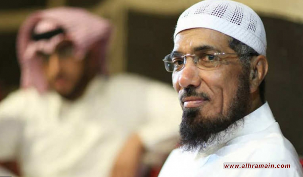 “يخططون للانقلاب على ابن سلمان”.. وول ستريت جورنال: أغلب المعتقلين بالسعودية مرتبطون بالإخوان!