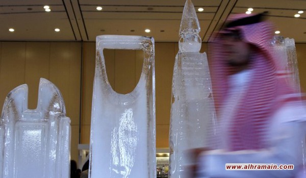 السعودية: كبار السن سيشكلون عبئا على ميزانية الدولة في 2050