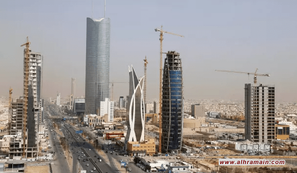 الرياض تطلب مقترحات لإعادة تمويل قرض قيمته 10 مليارات دولار