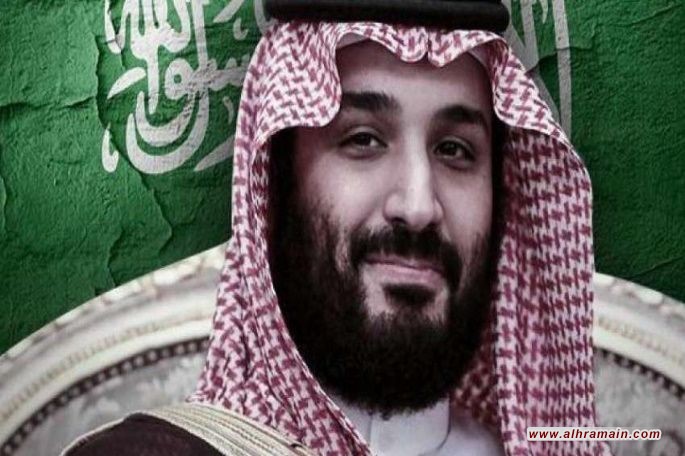 الضربة المقبلة ستكون القاضية.. "ابن سلمان" خسر معركة النفط وهذا الأمر يعني إفلاس السعودية