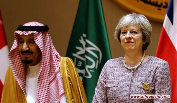 مراهنة السعودية على صفقة قمة الخليج