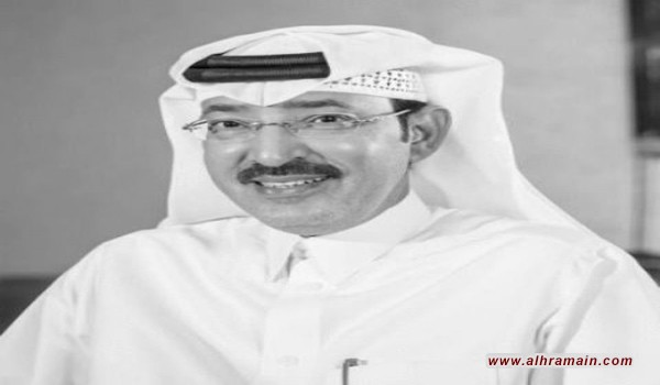 كاتب قطري: المال العام في دول الخليج يهدر لخدمة غرور صاحب السلطة فقط