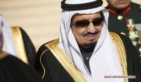 نيويورك بوست: السعودية تحارب أمريكا في الداخل من خلال «الوهابية»