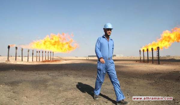 رويترز: نمو إنتاج النفط السعودي في يونيو بفعل الاستهلاك الصيفي