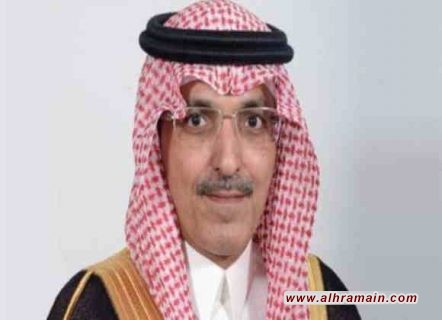 وزير المالية السعودي لبلومبرج: الكثير من عائدات طرح أرامكو ستذهب إلى الاقتصاد القومي