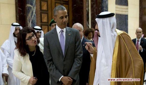 سفير أمريكي سابق: هكذا أقرّ السعوديون بتمويل الإرهاب