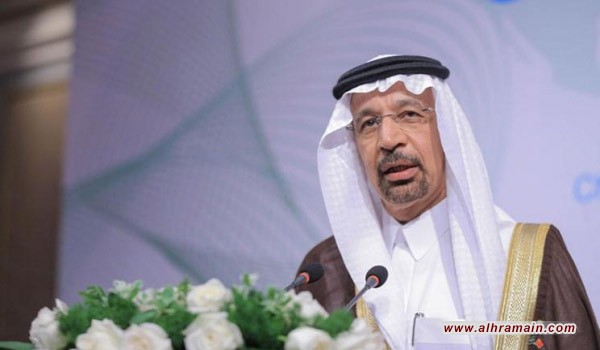 هل تقود السعودية أسعار النفط إلى 100 دولار مرة أخرى؟