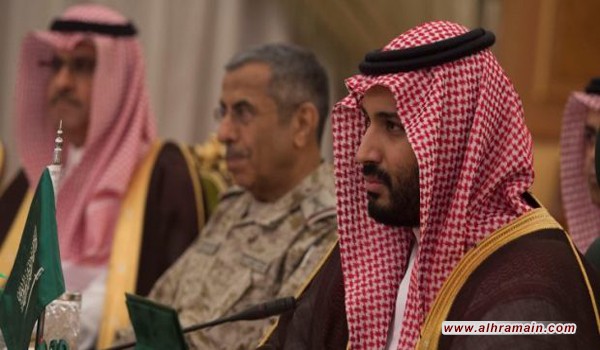 “حقوق الإنسان في شبه الجزيرة”: السعودية تدعي الإصلاح وتمارس أسوأ حملات قمع وترهيب