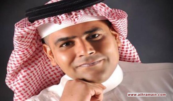 وفاة معتقل بسجن المباحث السعودية في ظروف غامضة
