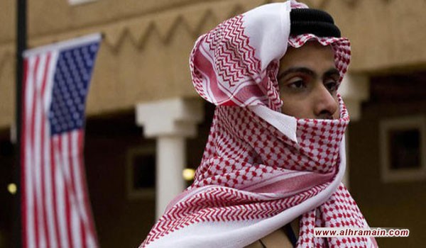 أسوشيتد برس: الرياض تحاول الإلتفاف على قانون جاستا