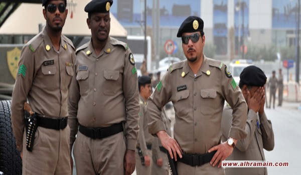 أوامر اعتقال علماء السعودية صدرت منذ فترة من أبوظبي.. والآن “ابن سلمان” ينفذها حرفيا!