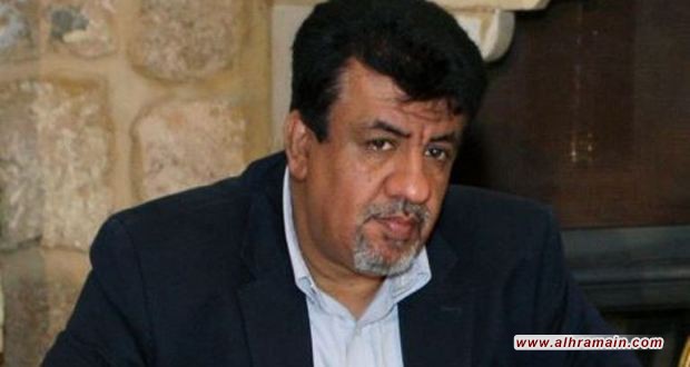 فؤاد إبراهيم: واشنطن طالبت الرياض بنفي استهداف مدنيين يمنيين لتبرأتها من المجزرة