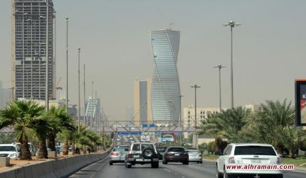الرياض وأنقرة... والمساكنة المصلحية