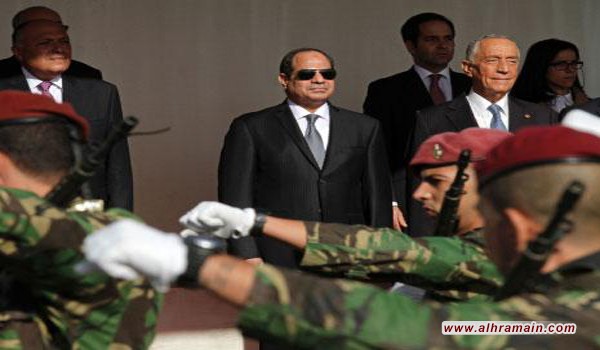 القاهرة والرياض: افتراق «جزئي» ووساطات خليجية لـ«المصالحة»