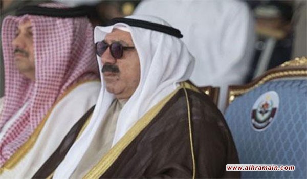 الكويت تعلنها رسمياً: نرفض الإساءة السعودية ﻿