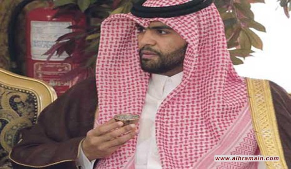 «معارضة قطرية» في الرياض تُعكّر «اليوم الوطني» ﻿