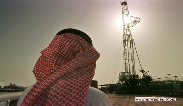 منقذ سوق النفط.. السعودية لا يمكنها أن تفلت من مصيرها كمنتج متأرجح