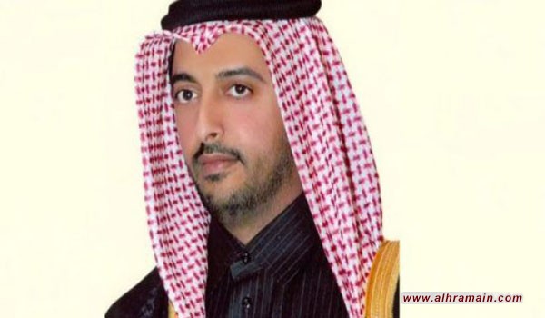 السفير القطري في الأردن: الملك عبدالله باع بلاده و شعبه للسعودية.