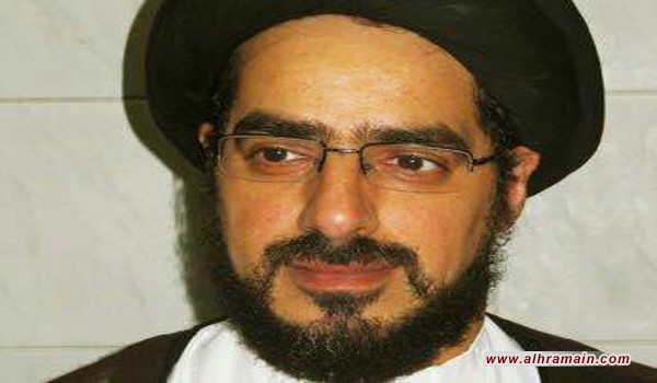 السلطات السعودية تعتقل رجلي دين من القطيف في مكة