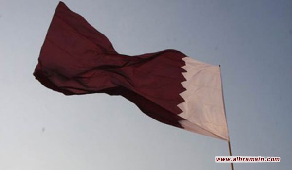 قطر: السعودية والإمارات والبحرين ومصر فشلت بإقناع الحكومات بإدانة الدوحة وقد حان الوقت لإنهاء الحصار