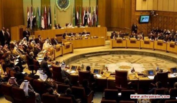 انطلاق القمة العربية الإفريقية الرابعة في غينيا الإستوائية بمقاطعة المغرب والسعودية والإمارات والبحرين وقطر وسلطنة عمان والأردن واليمن والصومال