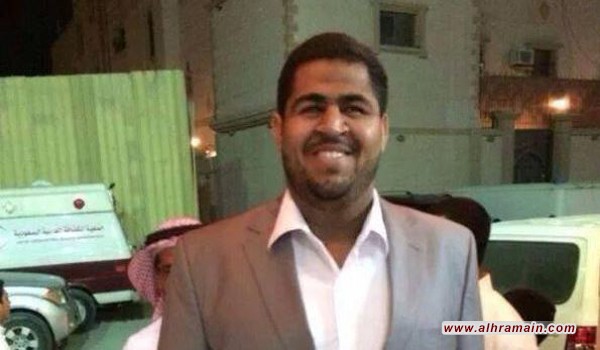 بعد أكثر من عامين على اعتقاله.. السلطات السعودية تحاكم رضا قريريص