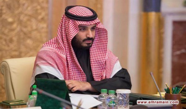 فيسك: السعودية تمضي في حرب سخيفة ولا تدفع رواتب عمالها