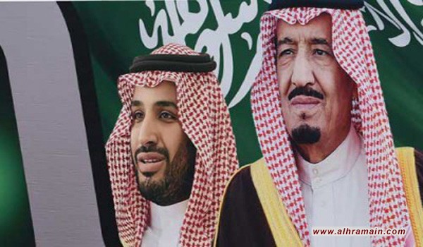 بمُناسبة الذّكرى 87 للعيد الوطني السّعودي: لماذا تأجّل انتقال العَرش إلى الأمير محمد بن سلمان؟ 