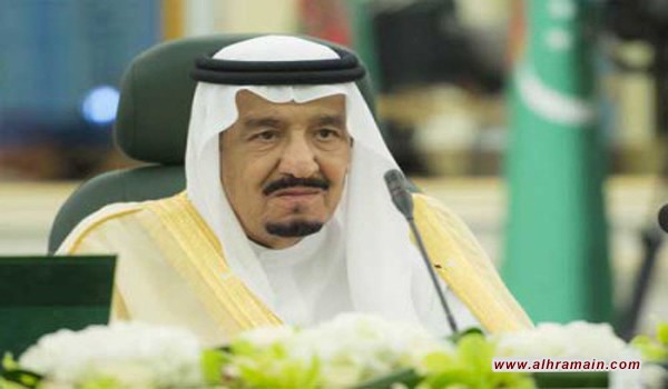 صحف مغربية: القبض على أمير سعودي بالمغرب