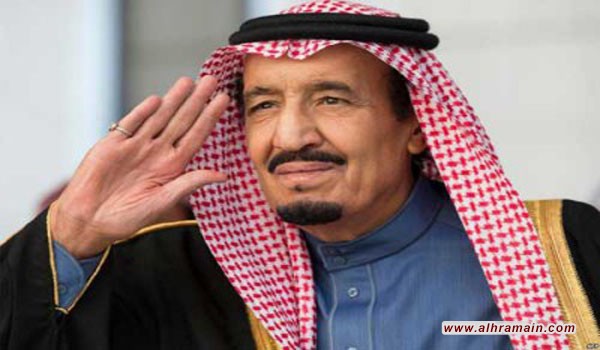 الاندبندنت: حلم السعودية بالهيمنة على العالمين العربي والإسلامي تبدد بالكامل