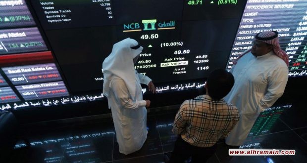 بنوك تشكو من مطالبات حكومية بدفع الزكاة بأثر رجعي