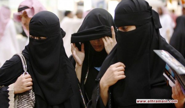 السعودية مضطهِدة النساء تترأس لجنة حقوقهن الأممية!