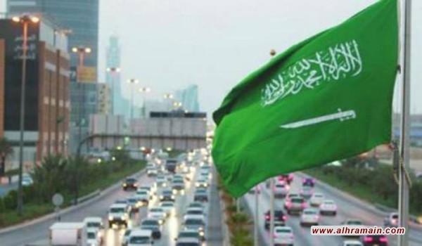 شركات تأمين أميركية تطالب السعودية بتعويضات تصل إلى 6 مليارات دولار عن هجمات 11 سبتمبر
