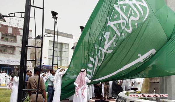 الفايننشيال تايمز: تنامي الأصوات السرية داخل المملكة العربية السعودية